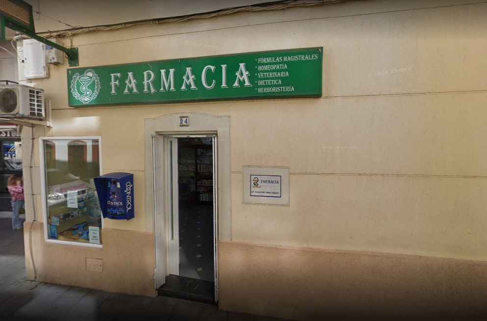 nuestro blog